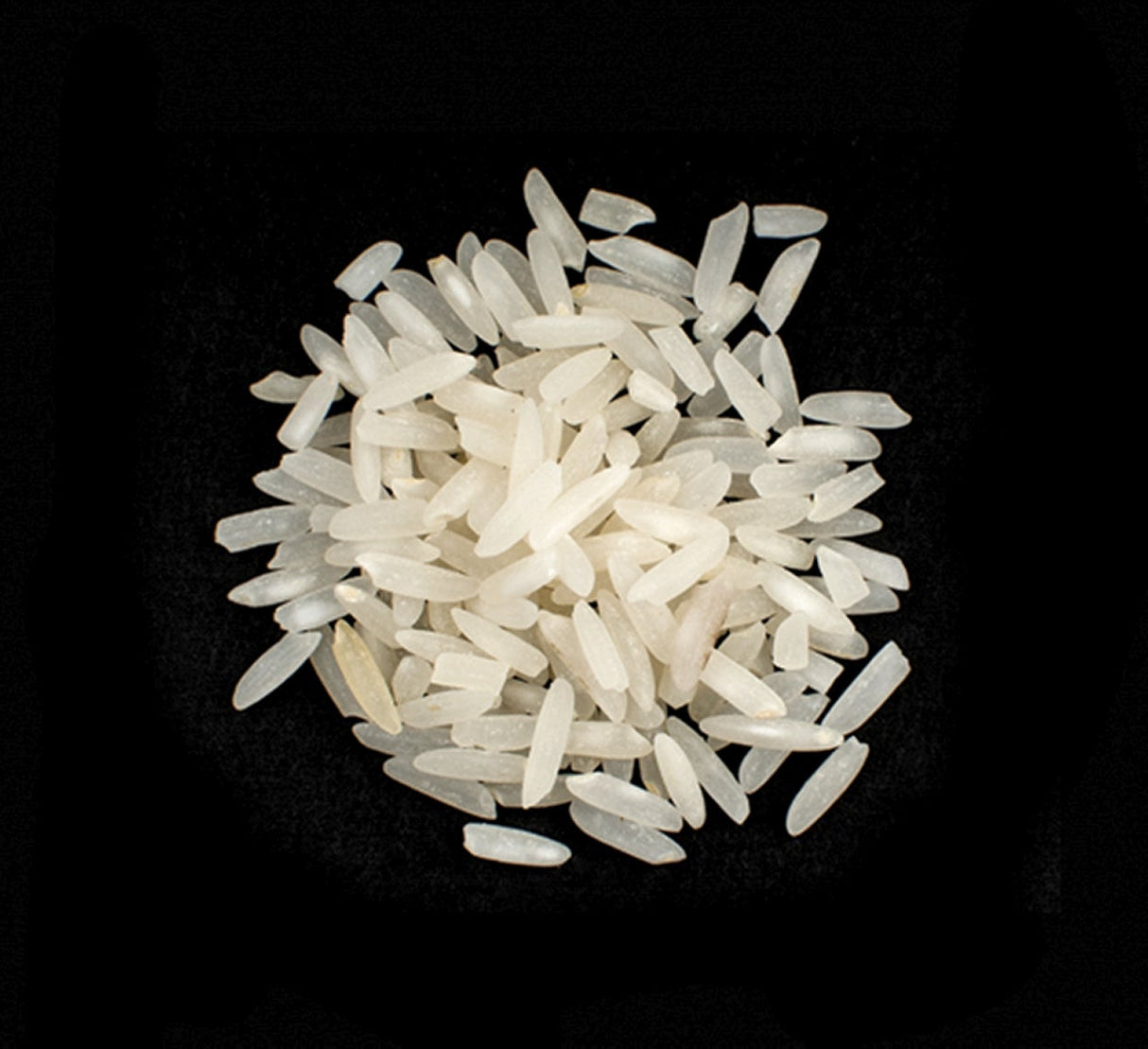 Rice, Basmati,1 - 25 POUND