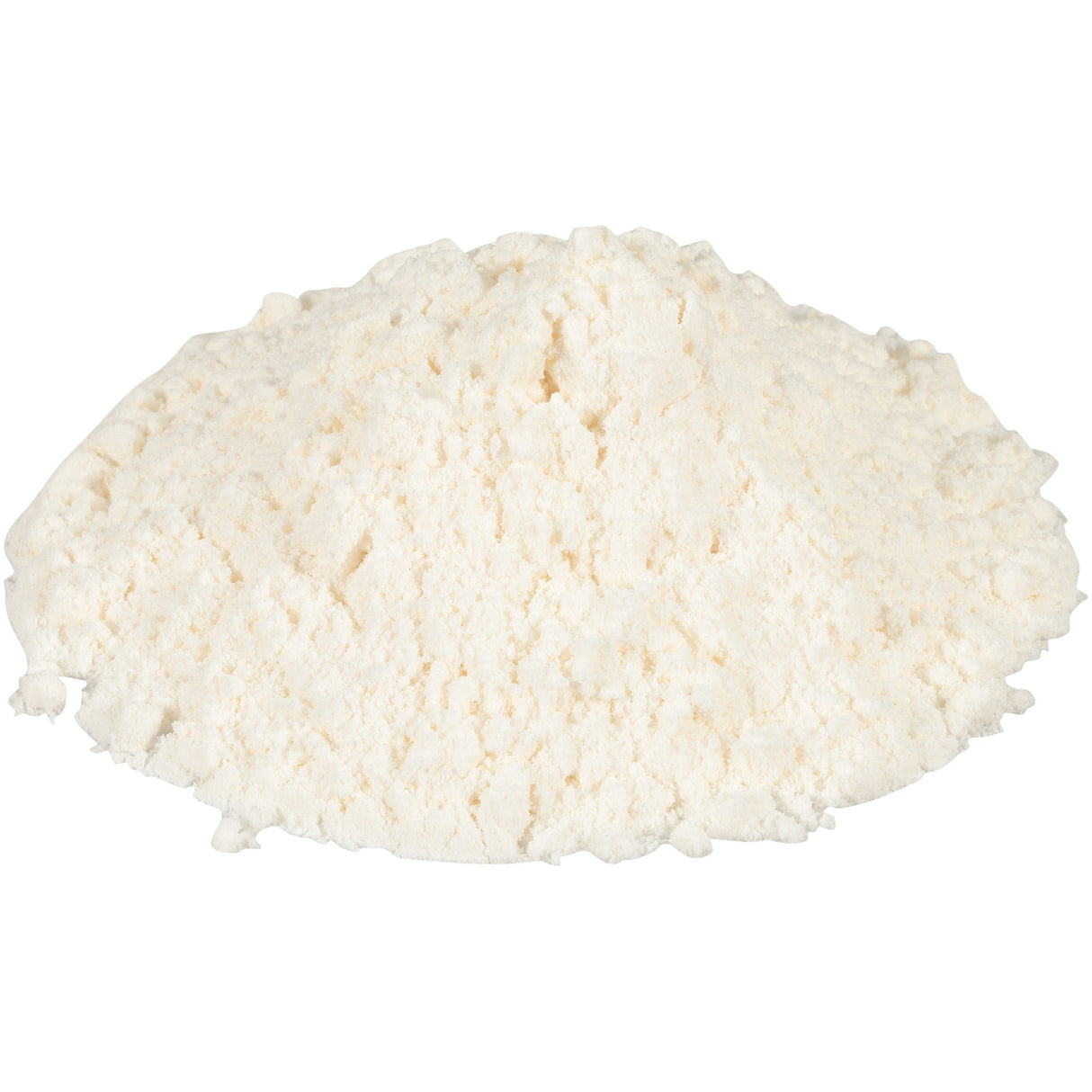 Mix, Gravy, Old Fashioned White,6 - 24 OUNCE