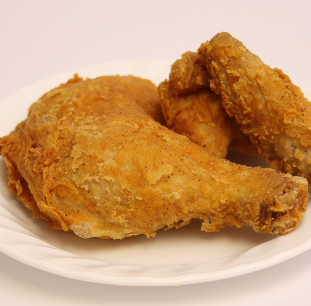 Breader, Zesty, Shelf Stable,1 - 25 POUND