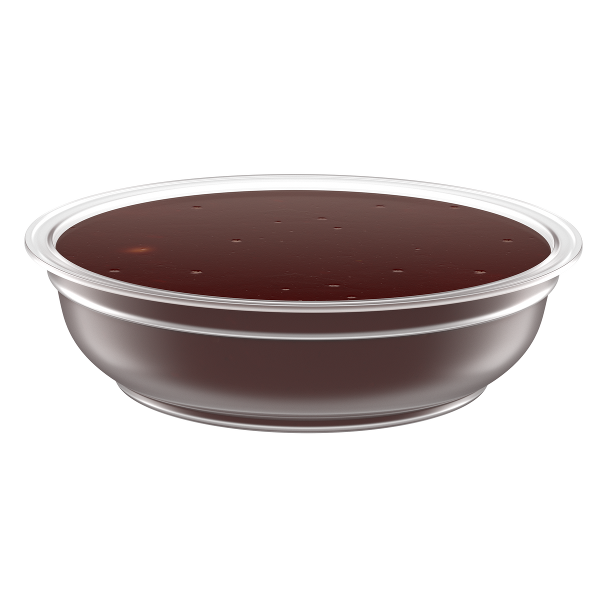 Sauce, Plum, Sweet & Spicy,4 - 64 FLUID