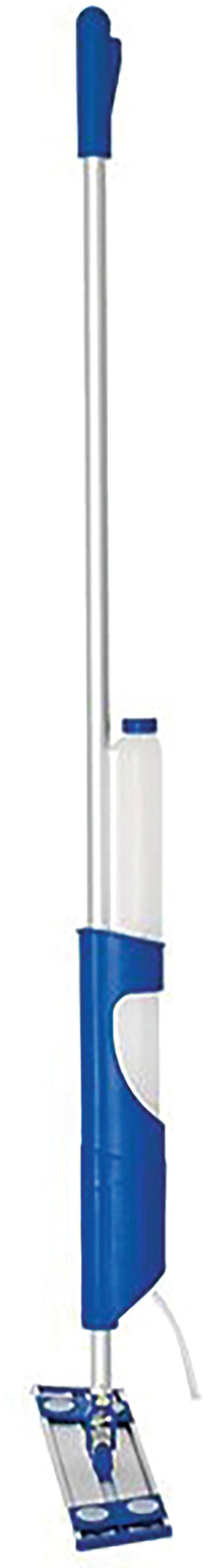 Handle, Mop, 57 Inch, with 27 Fluid Ounce Capacity,1 - 1 EACH