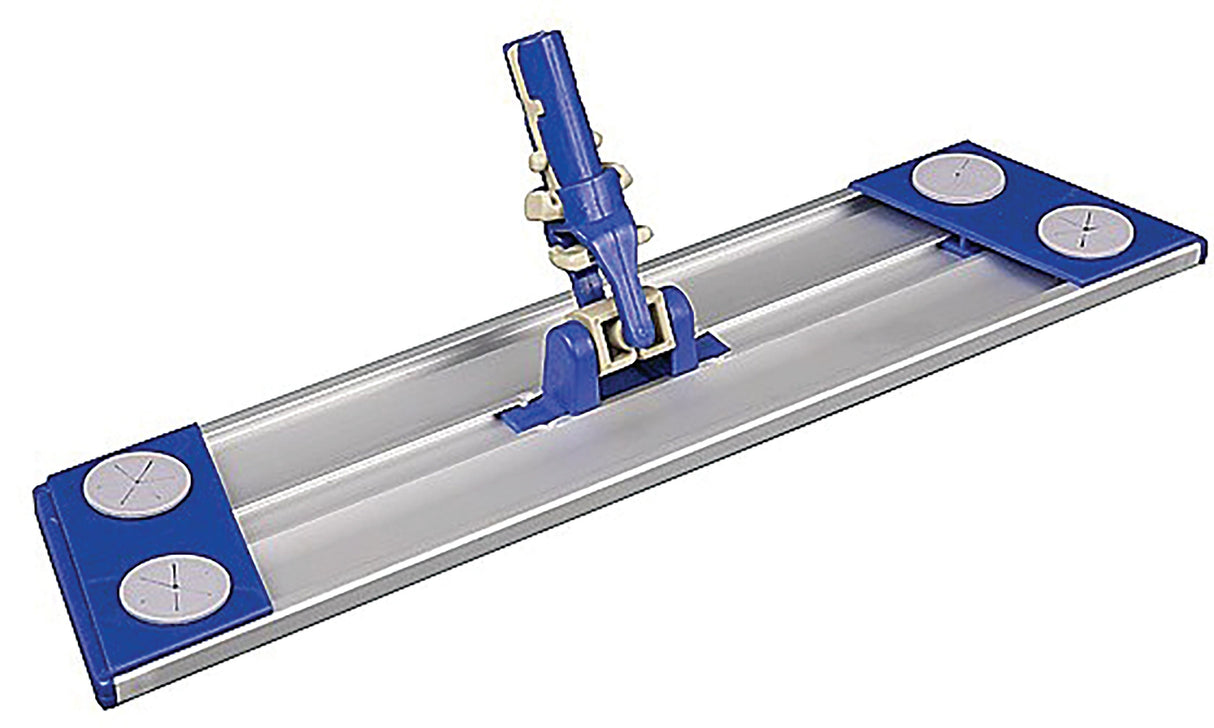 Frame, Mop, 24 Inch, Aluminum,1 - 1 EACH