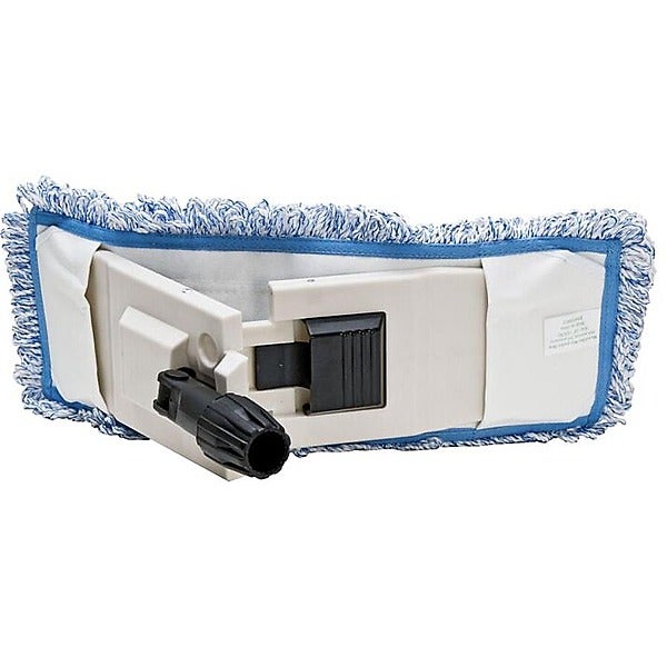 Frame, Mop, Collapsible Pocket, 18 Inch,1 - 1 EACH