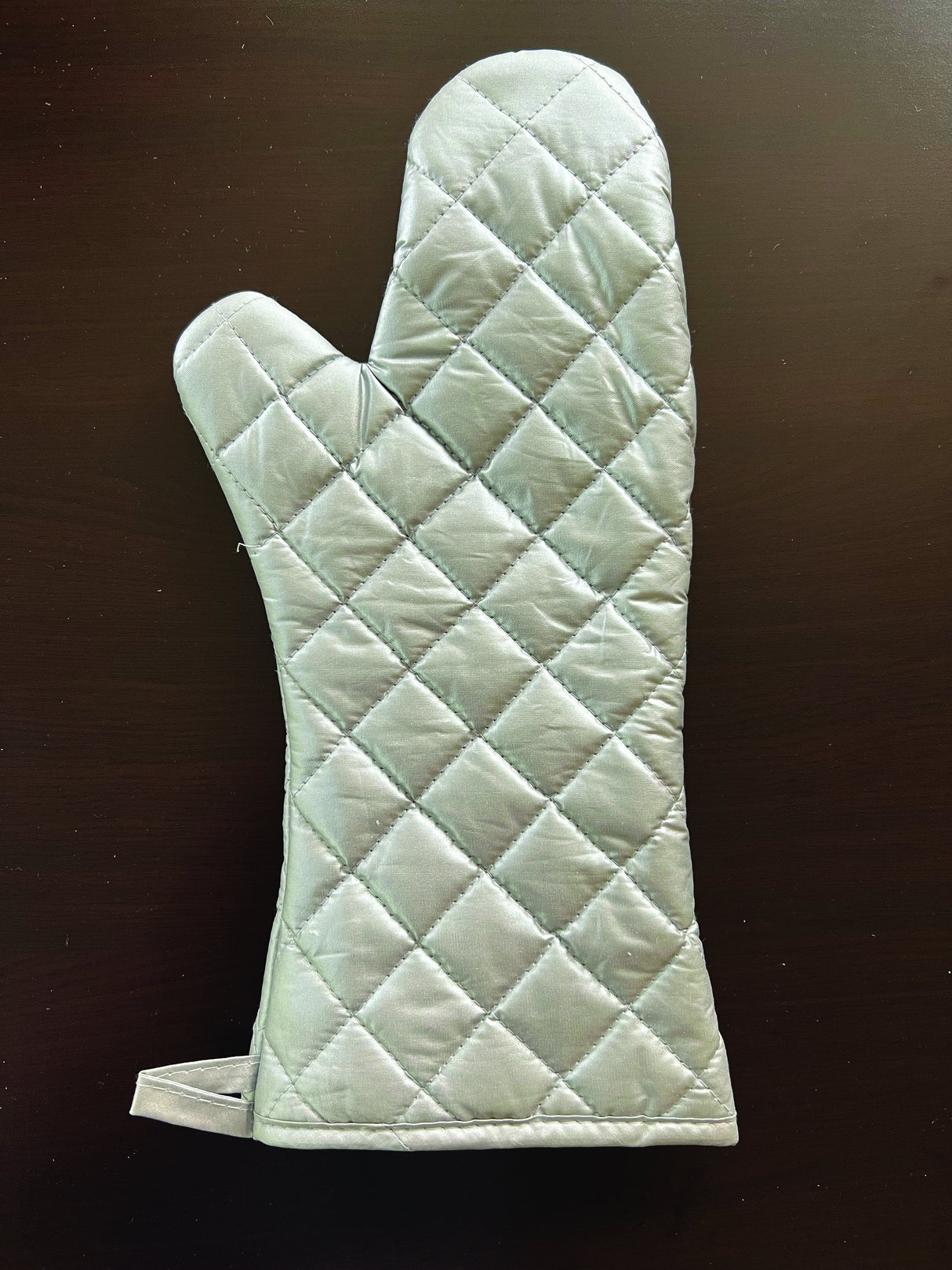 Mitts, Oven & Freezer, 16 Inch, Non-Stick,2 - 1 EACH