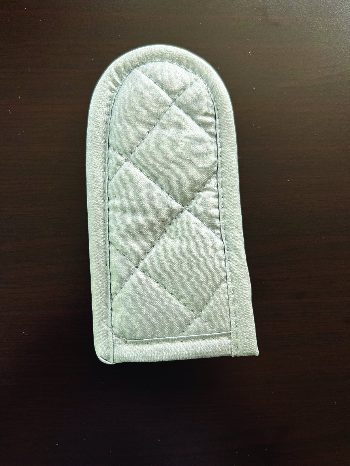 Holders, Pot Handle, 6 Inch,2 - 1 EACH