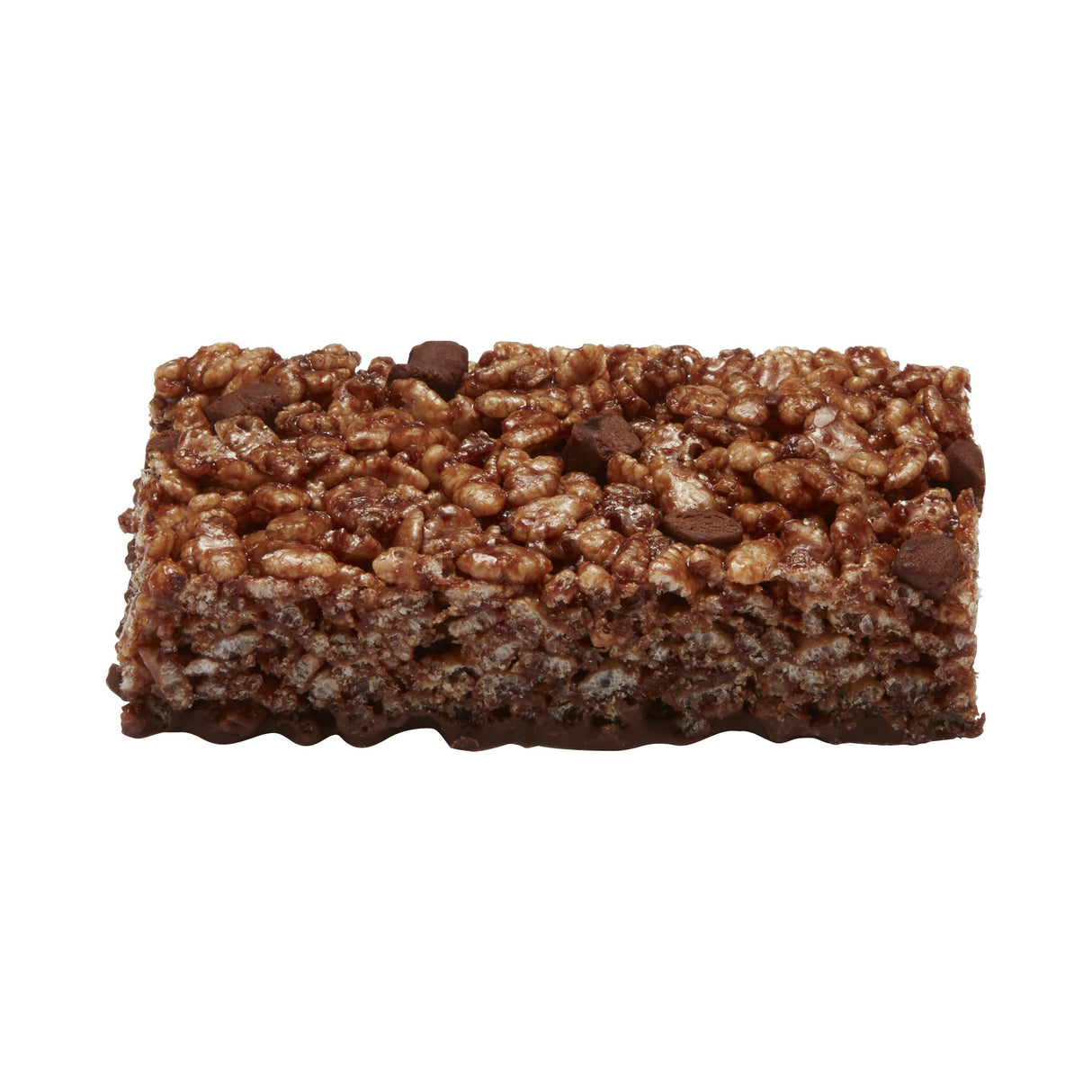 Snacks, Marshmallow, Rice Krispies Treats, Double Chocolate Chunk, Individually Wrapped, 1.3 Ounce,4 - 20 COUNT
