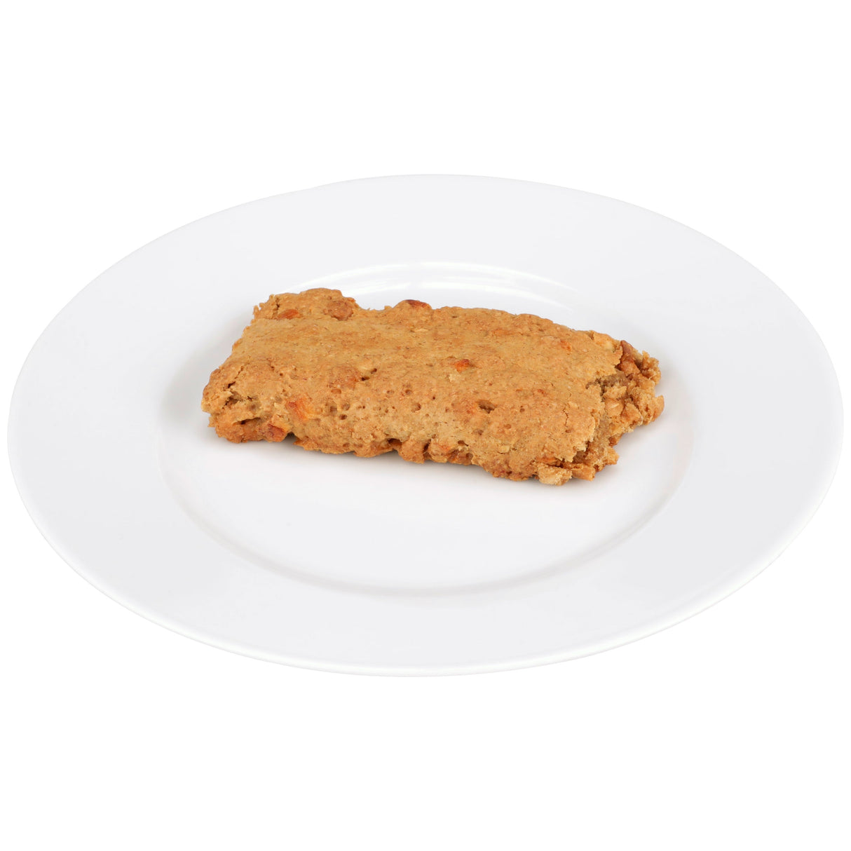 Bars, Apple Cinnamon,48 - 2.5 OUNCE