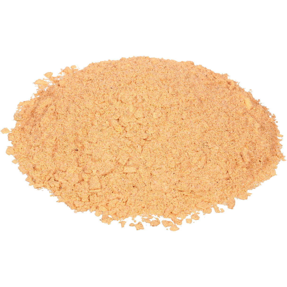 Seasoning Mix, Sloppy Joe,6 - 15 OUNCE