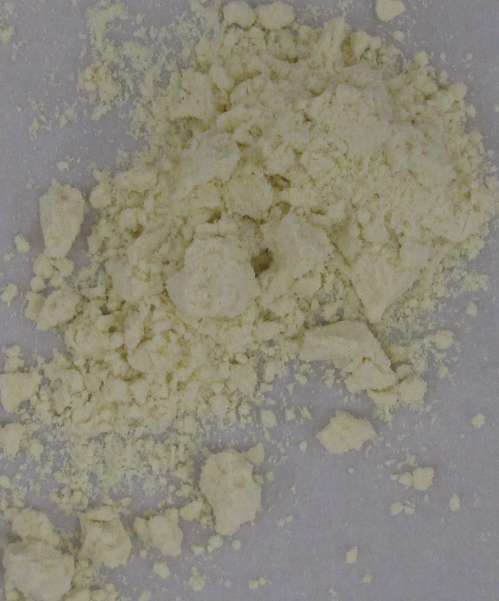 Base, Muffin, Ultra Moist,1 - 50 POUND