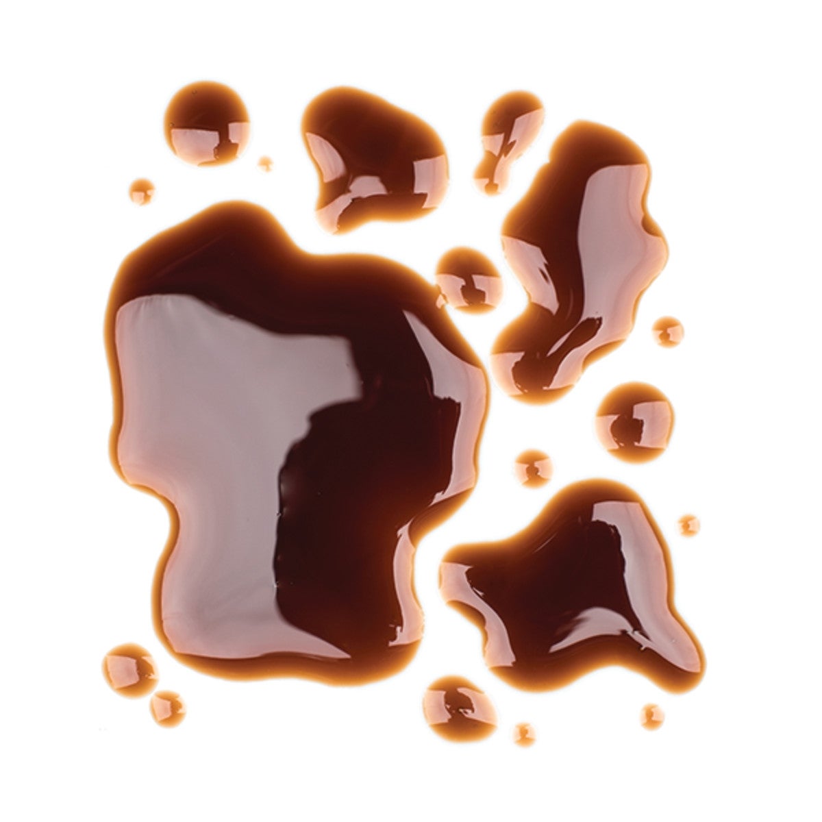 Glaze, Balsamic, Imported, Food Service Pack,4 - 27.2 FLUID