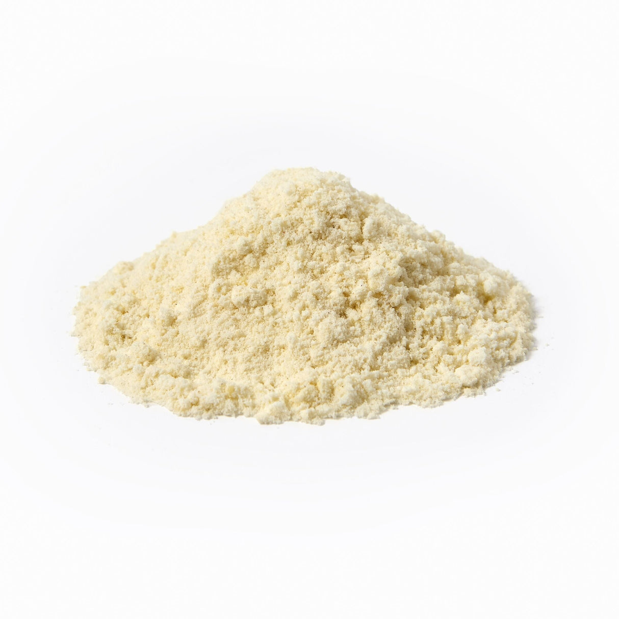 Mix, Donut, Yeast,1 - 50 POUND