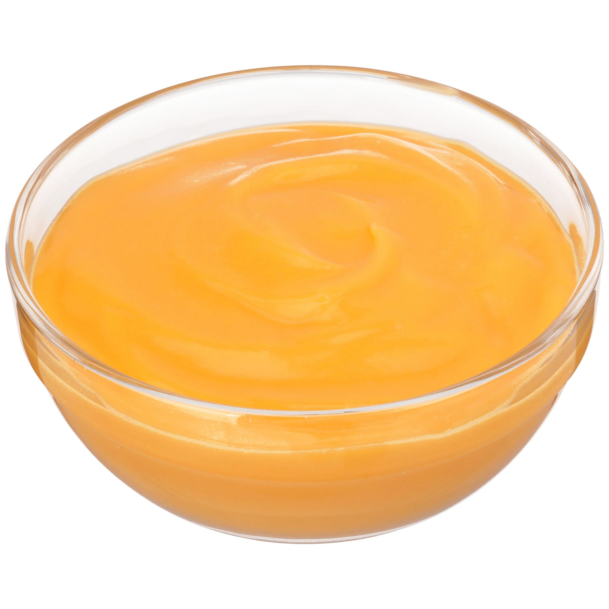 Sauce, Cheese, Nacho, Shelf-Stable,6 - 107 OUNCE