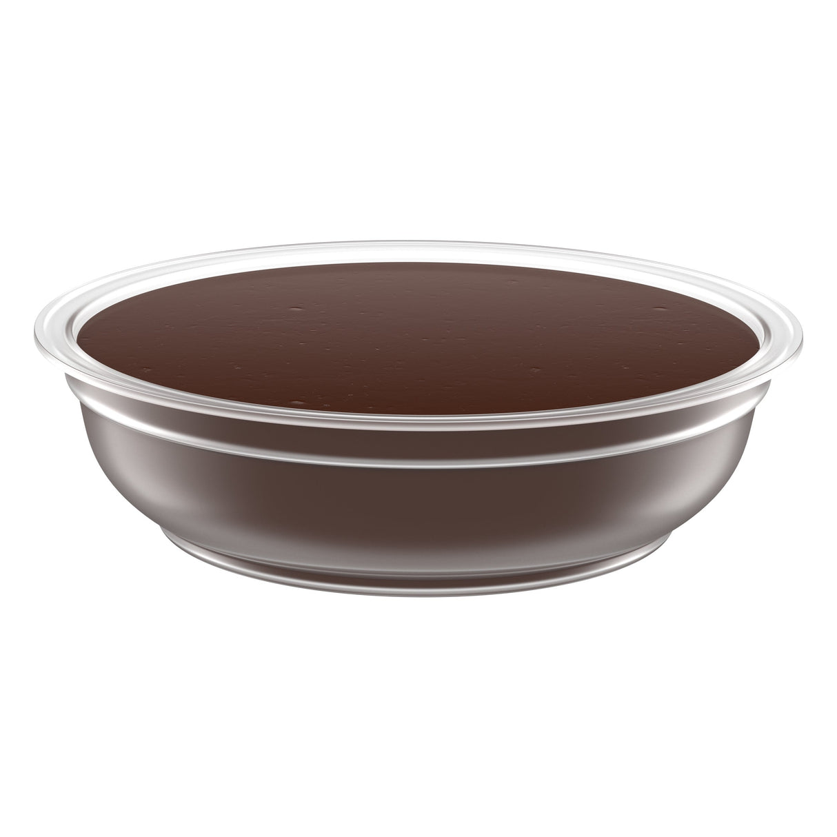 Sauce, Stir-Fry, Ready to Use,4 - 0.5 GALLON