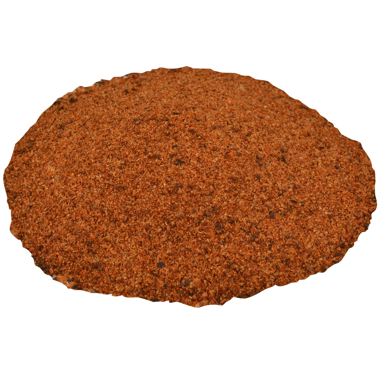 Seasoning, Rotisserie Chicken,6 - 24 OUNCE