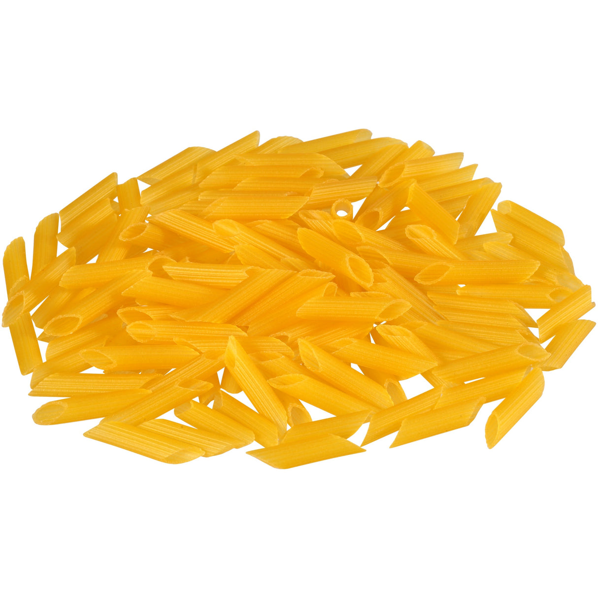 Pasta, Penne,8 - 12 OUNCE