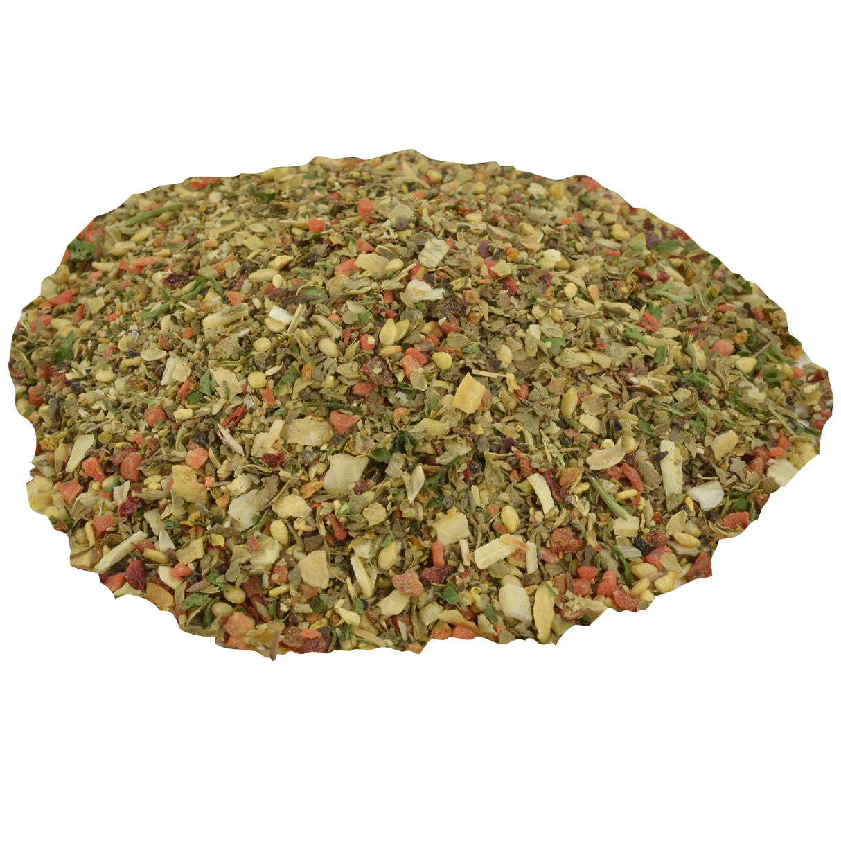Seasoning, 17, Salt-Free,6 - 20 OUNCE