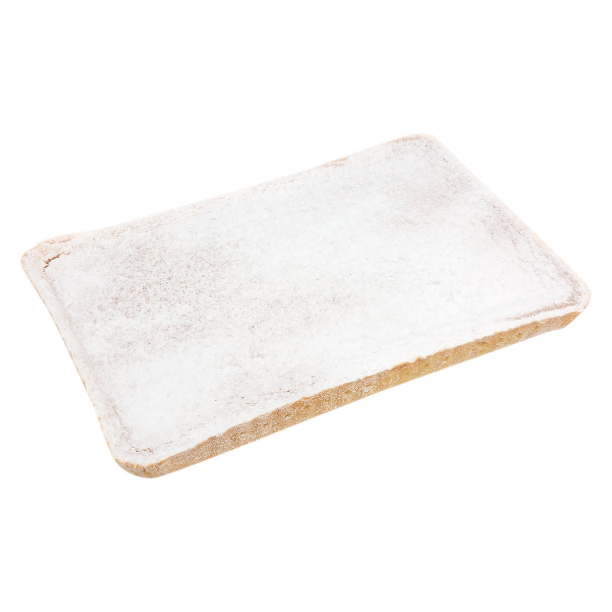 Dessert Bars, Lemon,4 - 44 OUNCE