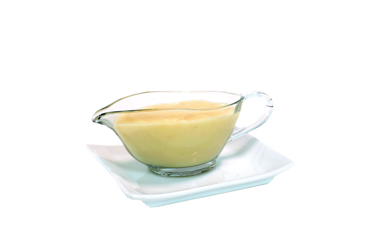 Gravy, Chicken, Roasted, Shelf Stable,12 - 49 OUNCE