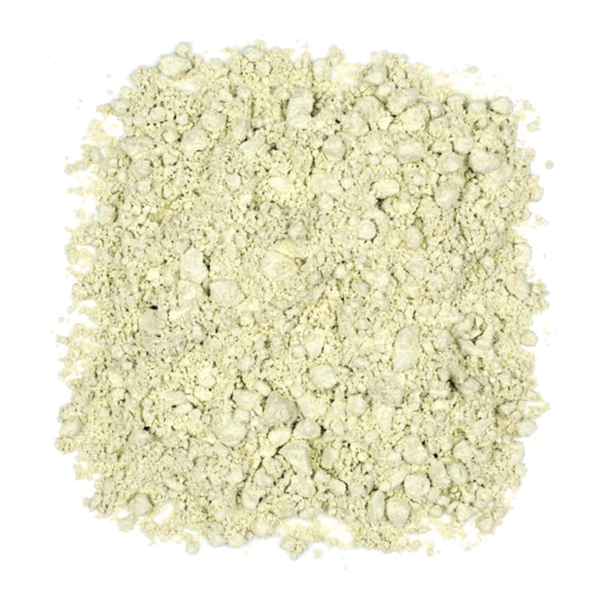 Spice, Wasabi Powder,12 - 16 OUNCE
