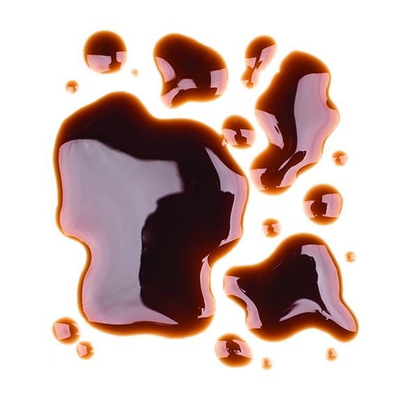 Glaze, Balsamic, Original, Imported,6 - 12.9 FLUID