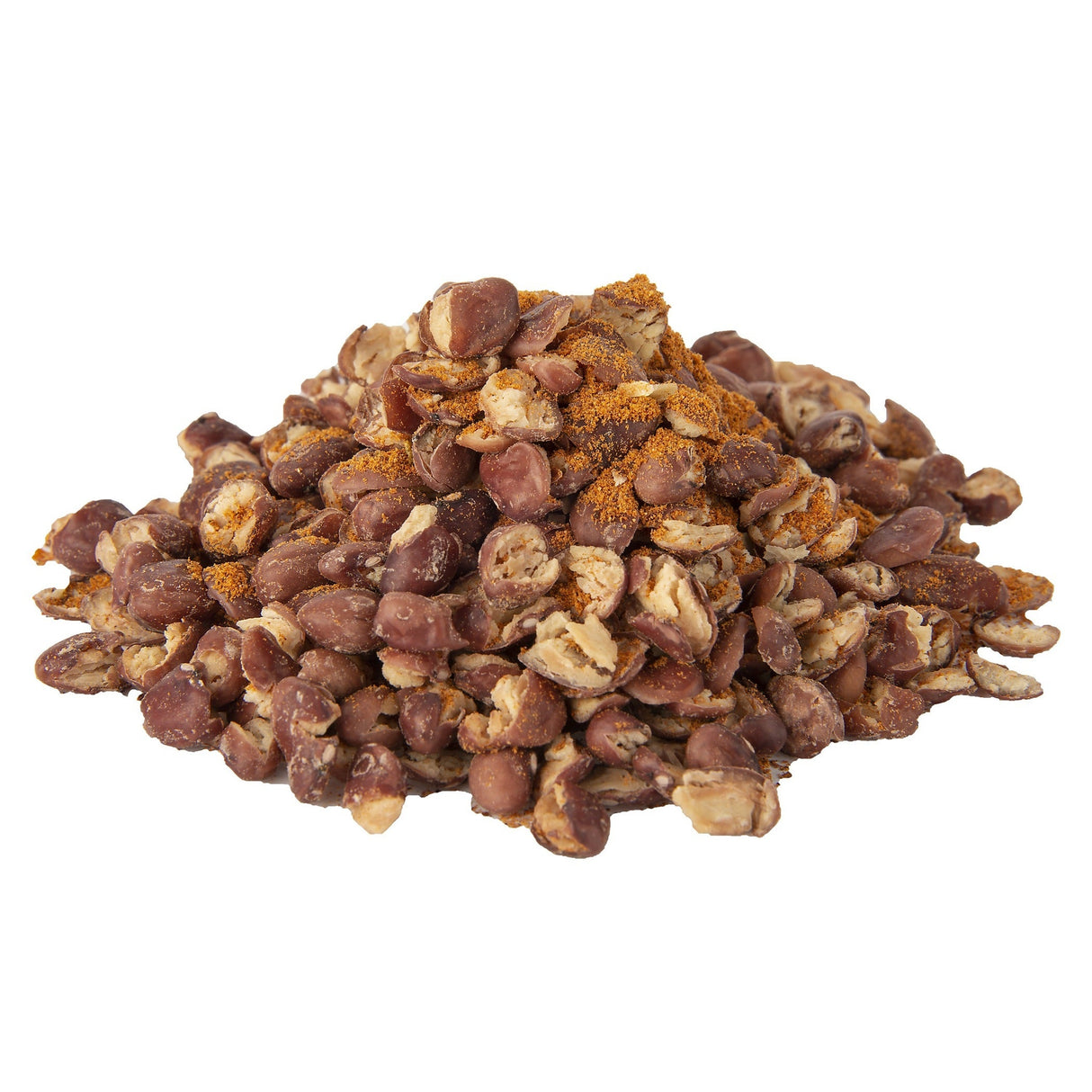 Chili with Red Beans, Vegetarian, Quick-Start, Shelf-Stable,6 - 20.8 OUNCE