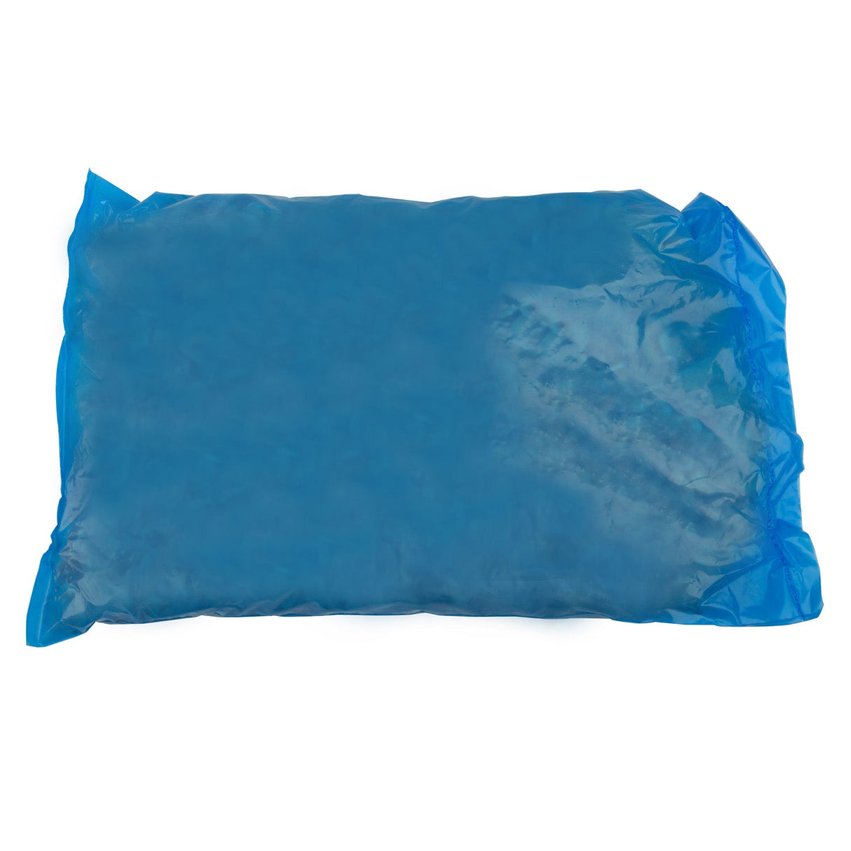 Mix, Cornbread, Hatch Chile,1 - 10 POUND