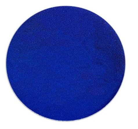 Food Color, Blue,12 - 12 Gram Avg