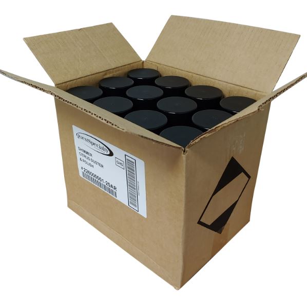 Cleaner, Multi-Surface, Citrus-Scent,12 - 20 OUNCE