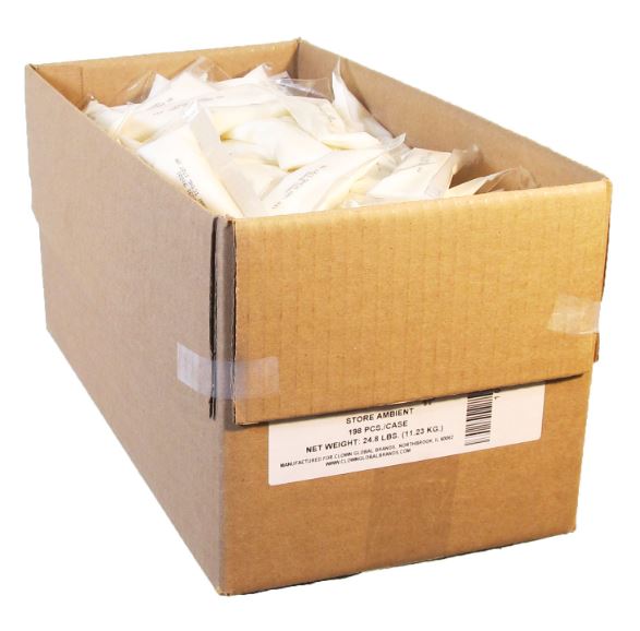 Sugar Substitute, Stevia, Packets,1000 - 1 EACH