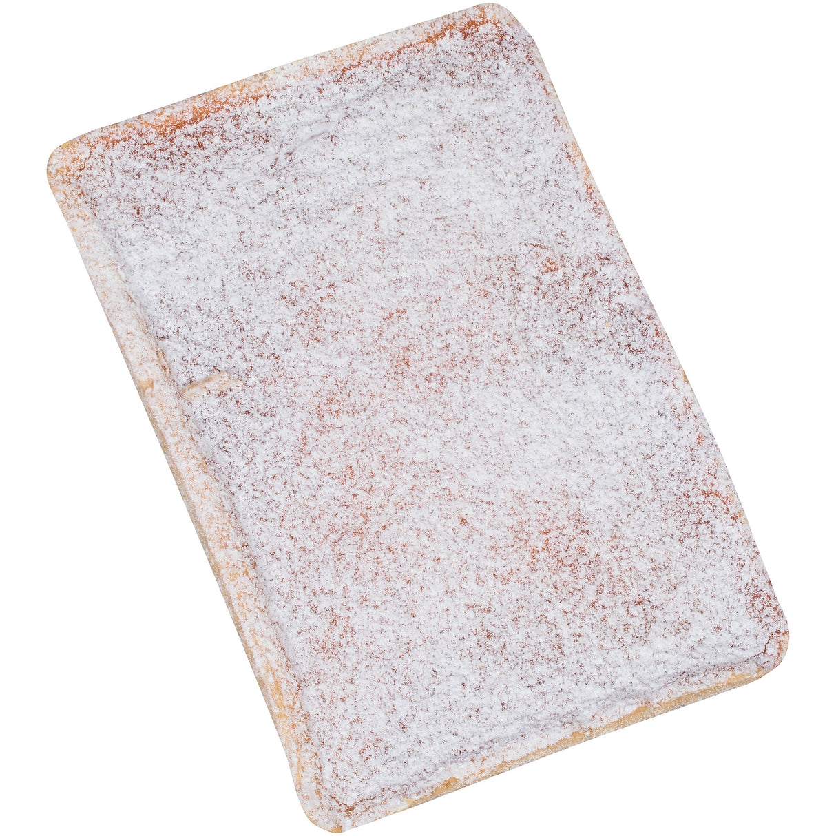 Dessert Bars, Lemon,4 - 44 OUNCE