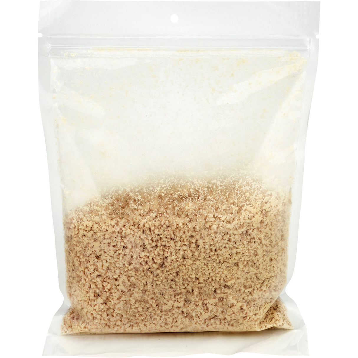 Puree, Ground Turkey,6 - 11.9 OUNCE