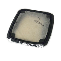 Puree, Fish Fillet, Herbed,24 - 3 OUNCE