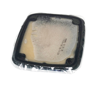 Puree, Pear,24 - 2.5 OUNCE