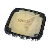 Puree, Macaroni & Cheese,24 - 4 OUNCE