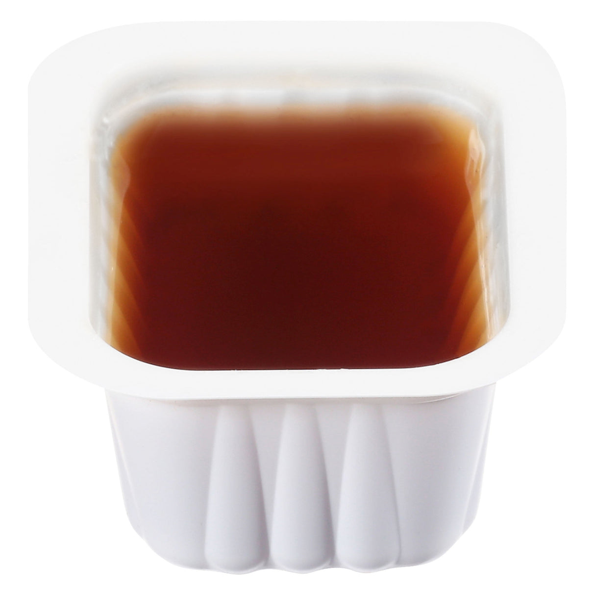 Syrup, Original, Cup,200 - 1 OUNCE