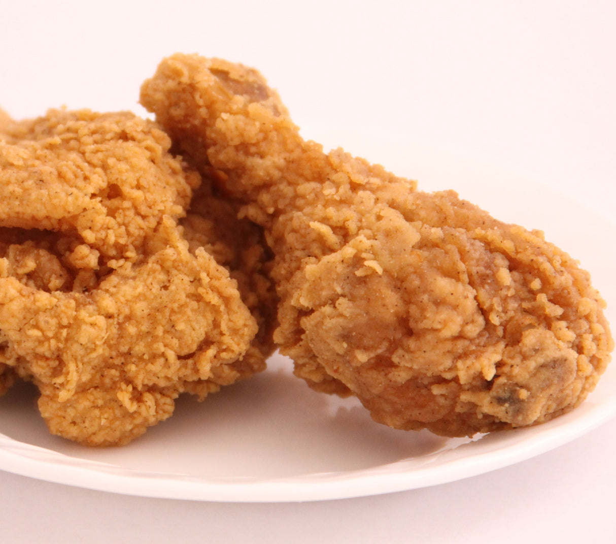 Breader, Buffet Chicken, Shelf Stable,1 - 25 POUND