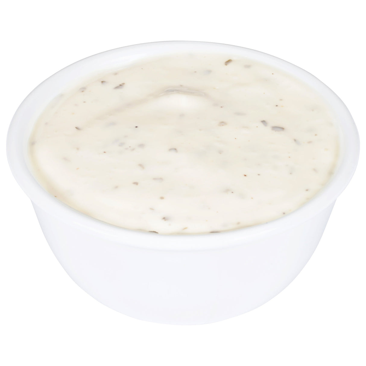 Dressing, Ranch,4 - 1 GALLON