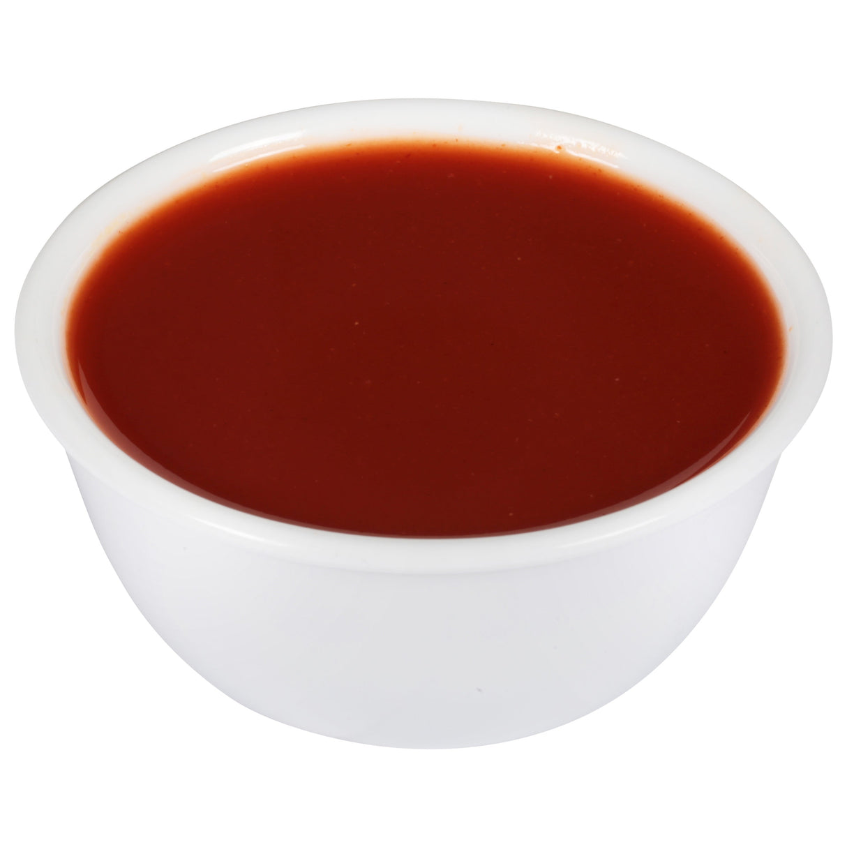 Sauce, Hot, Louisiana,4 - 1 GALLON