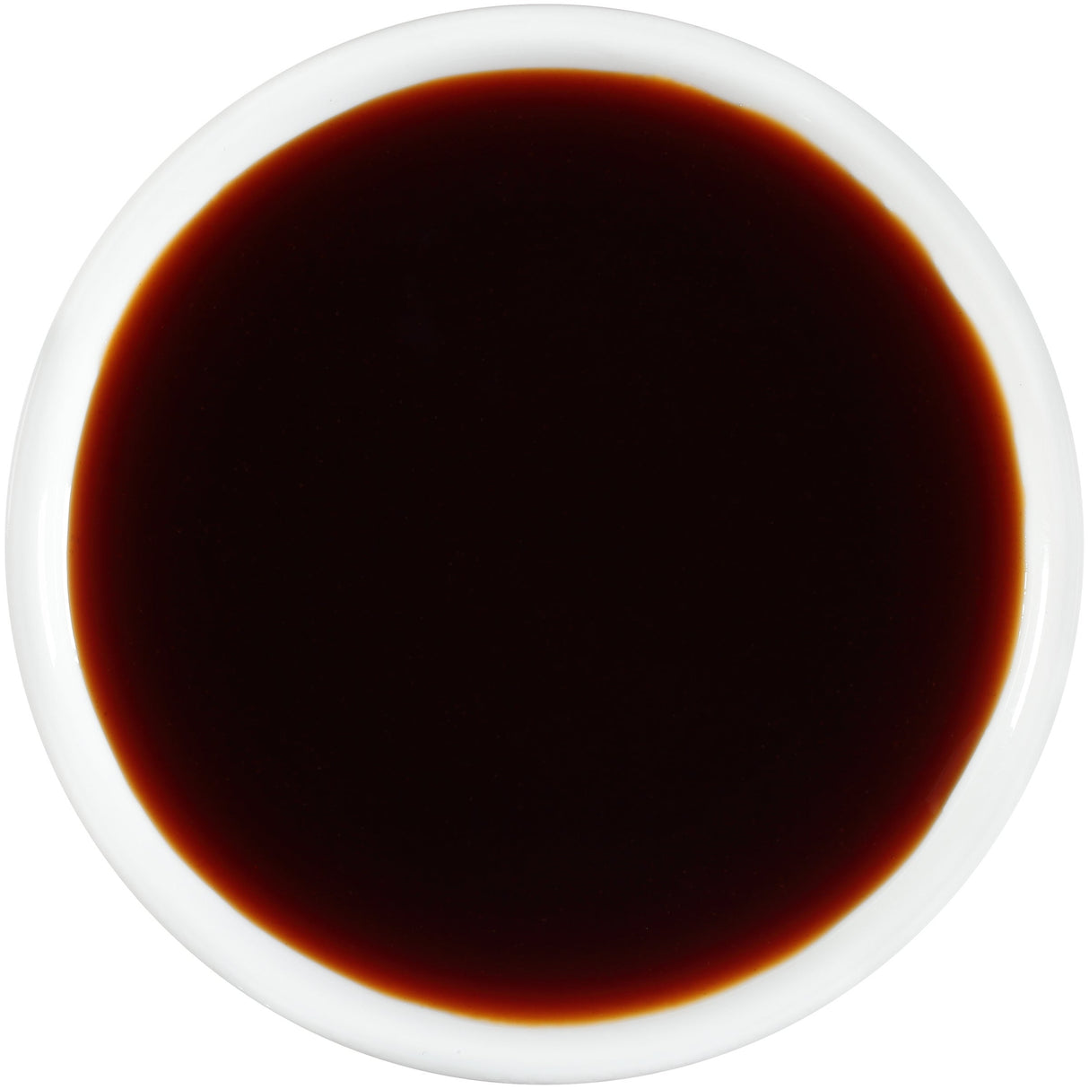 Glaze, Teriyaki,6 - 5 POUND