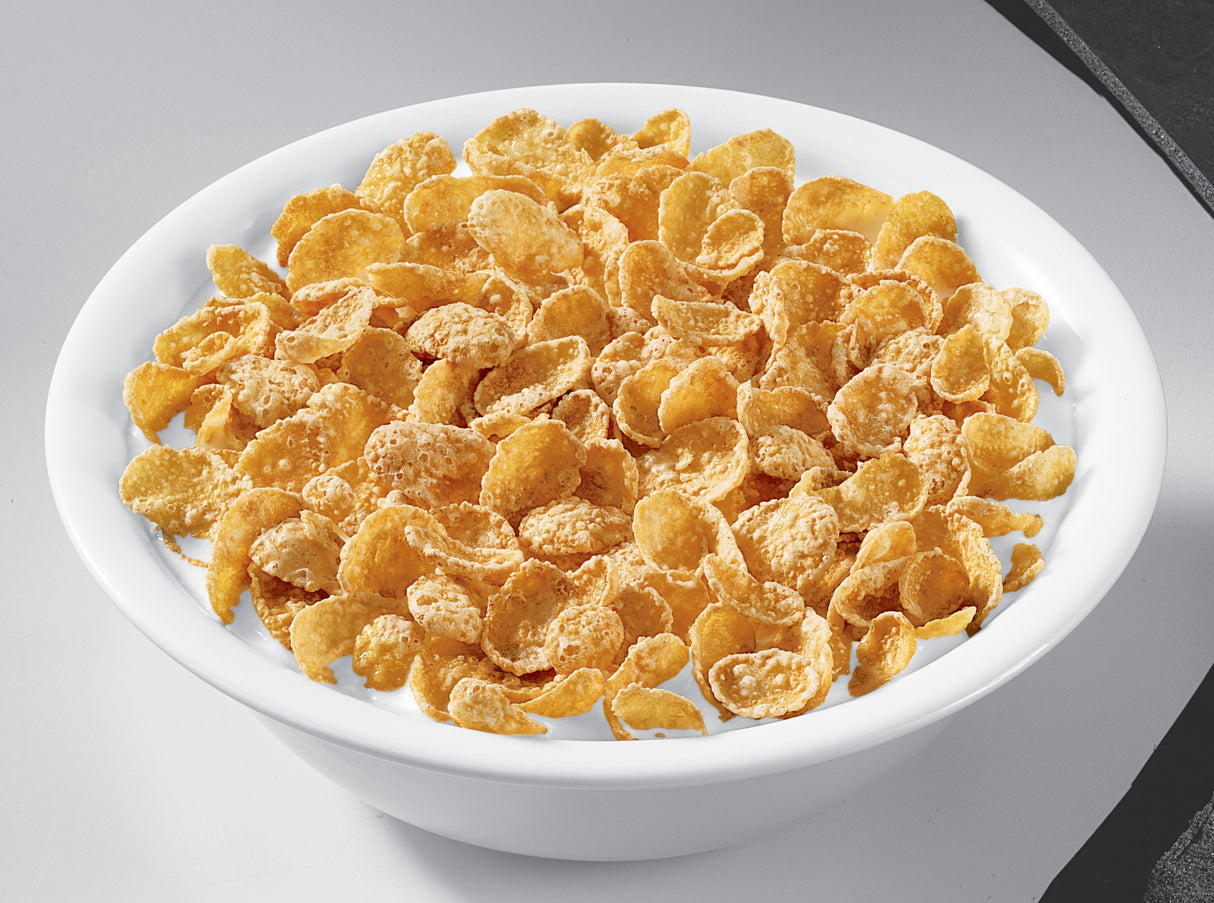 Cereal, Frosted Flakes, Bulk,4 - 45 OUNCE
