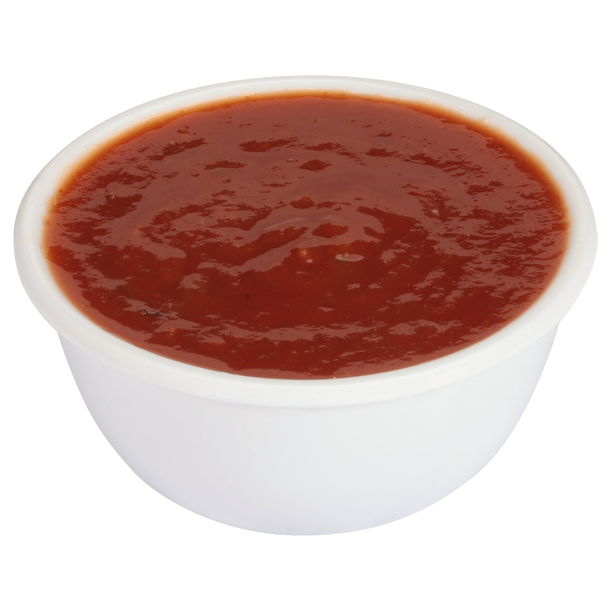 Sauce, Picante,200 - 0.5 OUNCE