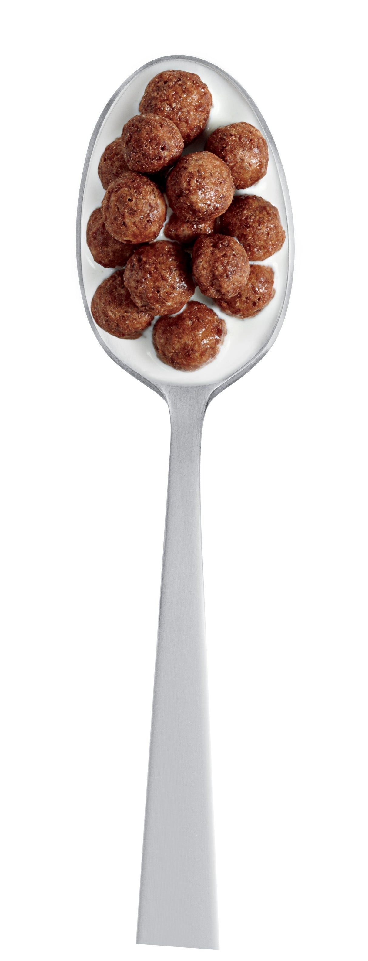 Cereal, Bowl,96 - 0.69 OUNCE