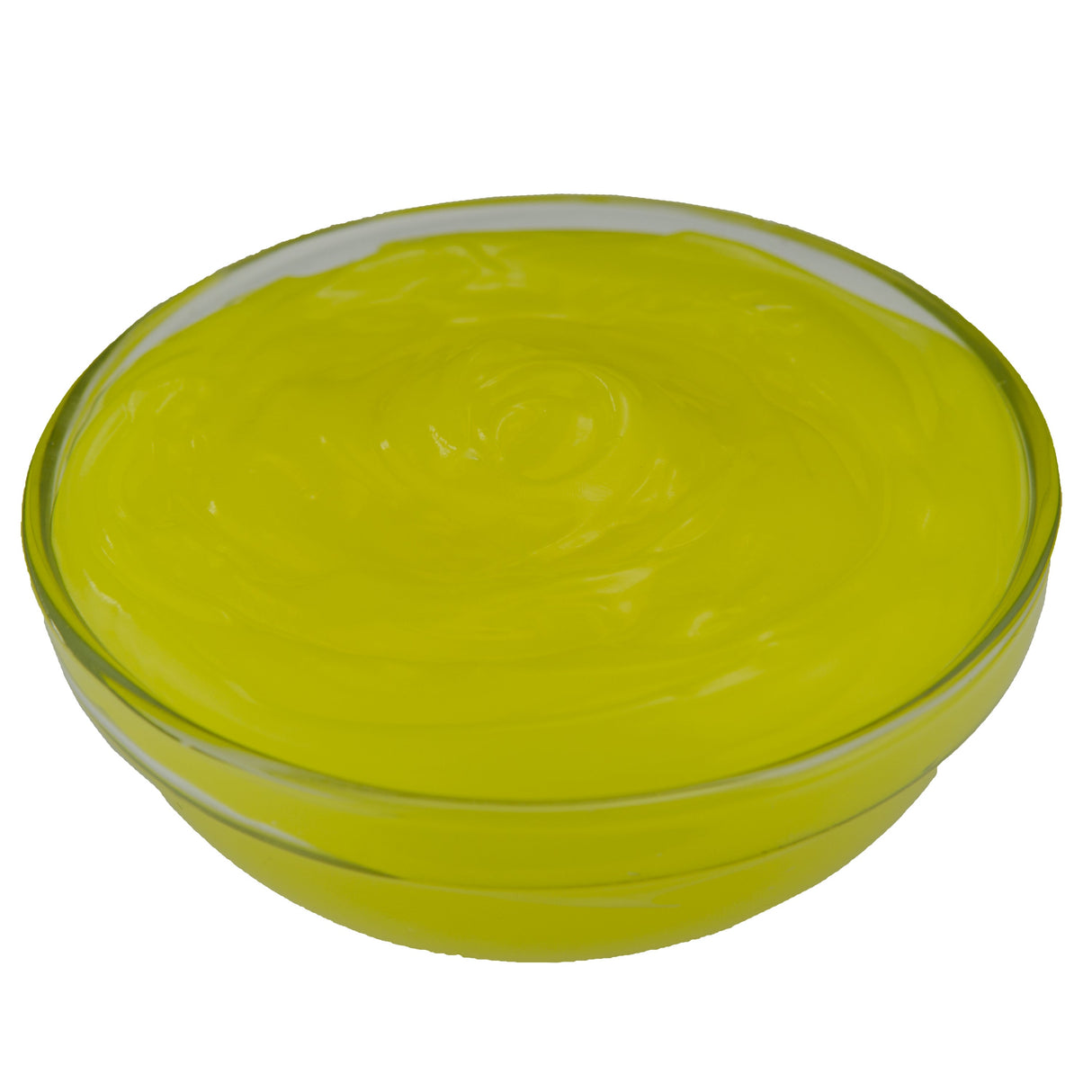Filling, Pastry, Lemon, Redi-Pak,12 - 2 POUND