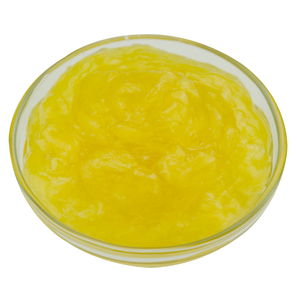 Filling, Pastry, Pineapple, Redi-Pak,12 - 2 POUND