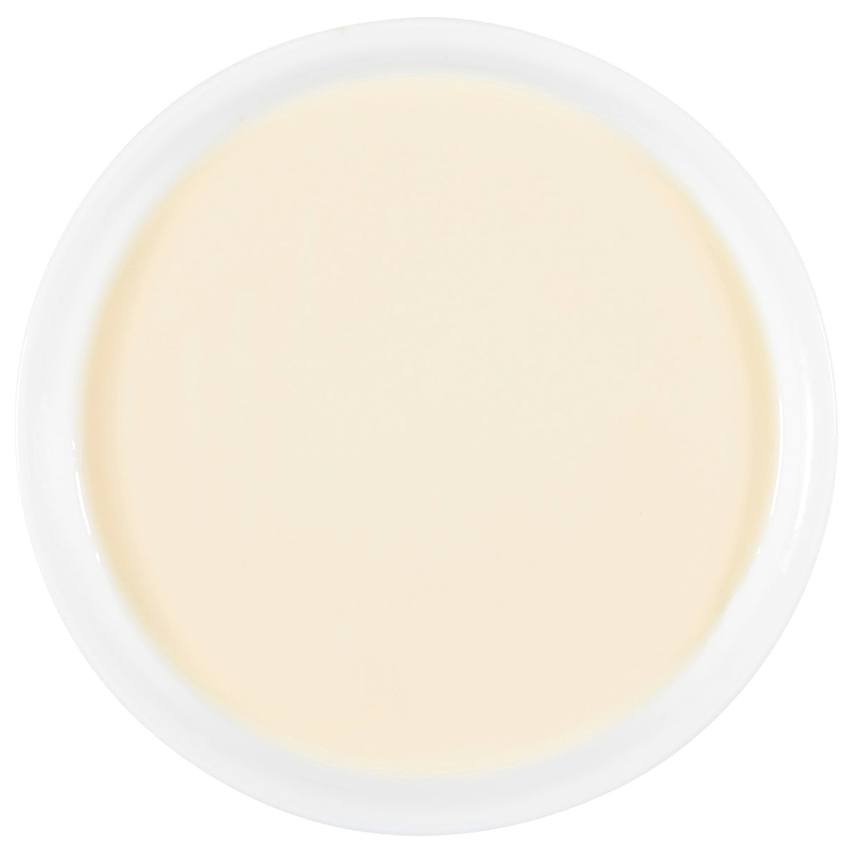 Milk, Soy, Organic, Creamy Vanilla, Shelf-Stable,24 - 8 FLUID