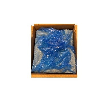 Shortening, Frying, Shelf-Stable,1 - 50 POUND