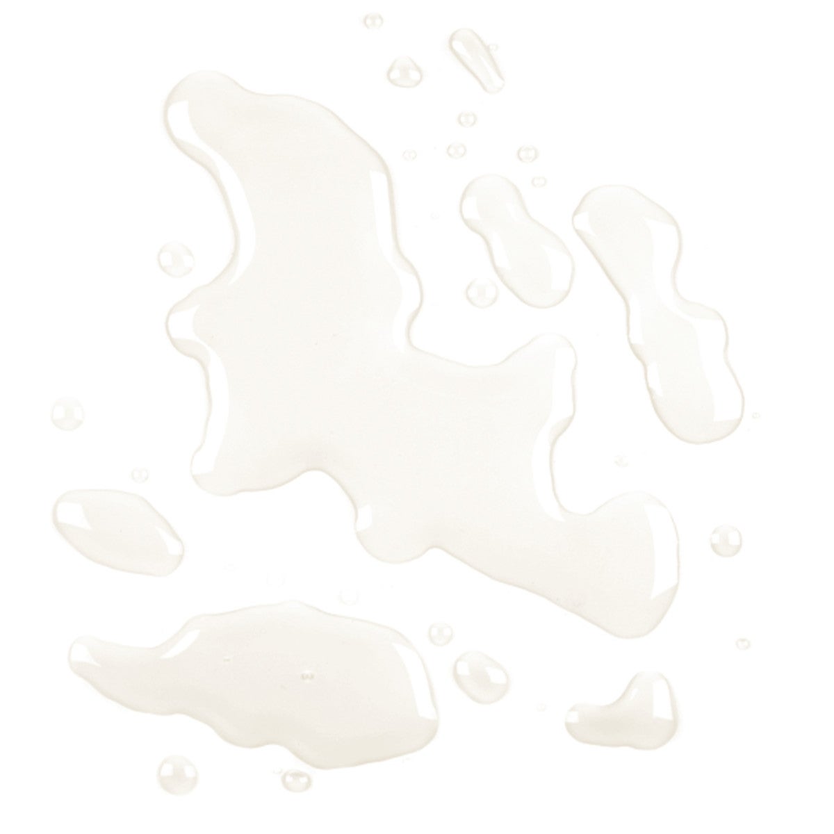 Vinegar, Rice, Unseasoned,4 - 1 GALLON