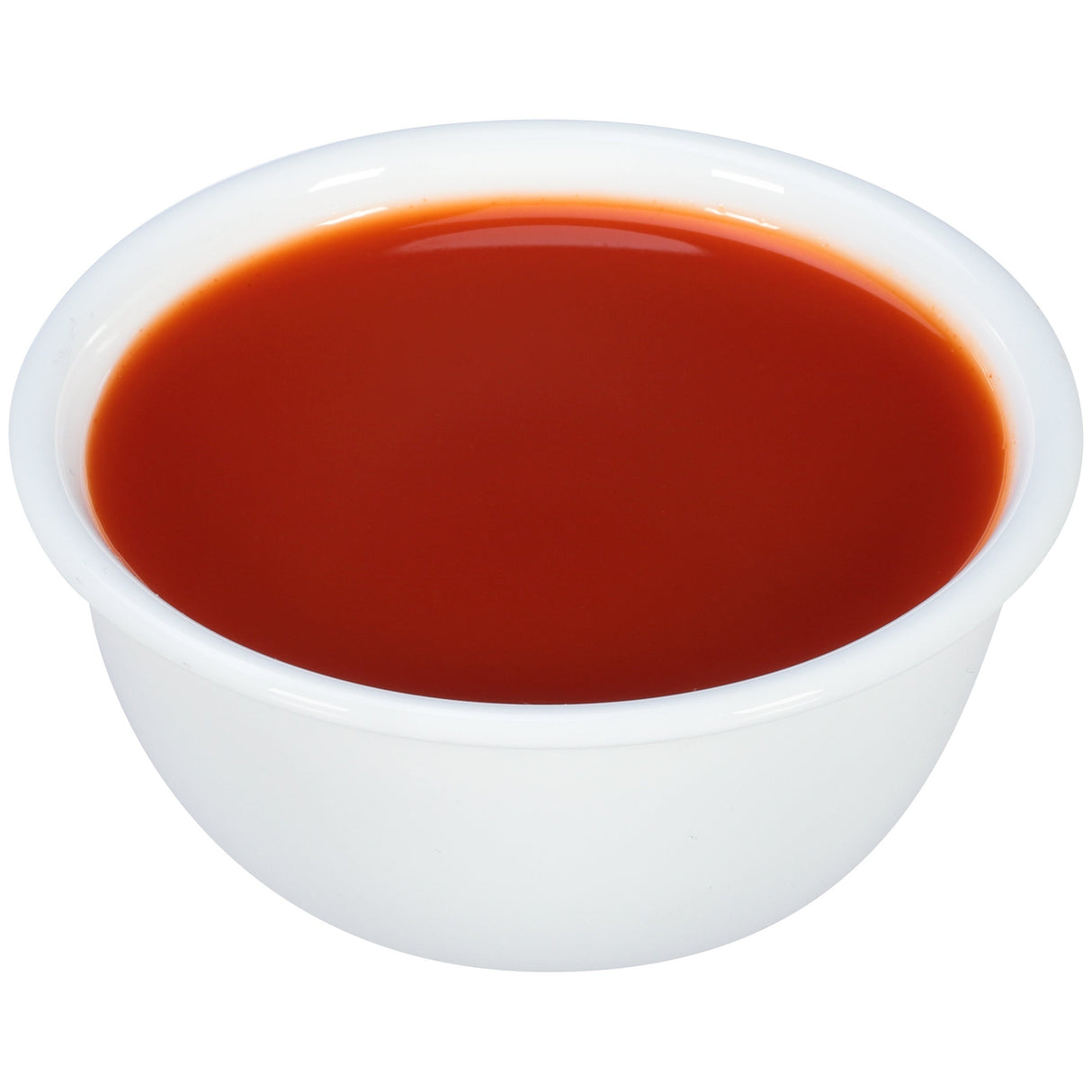Sauce, Hot, Original,24 - 6 FLUID