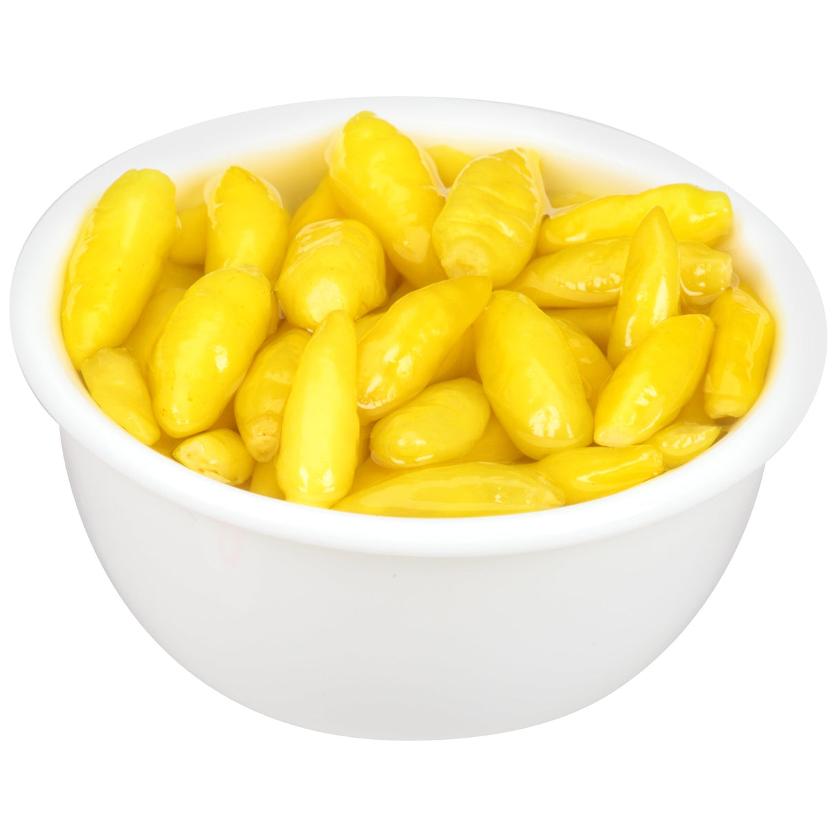 Sauce, Pepper, Green,12 - 4.5 FLUID