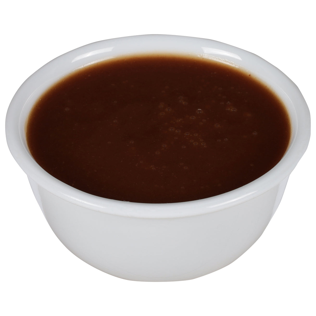 Broth, Chicken, Concentrate, Bag-In-Box,1 - 4 LITER